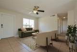 7238 Pinion Drive - Photo 2