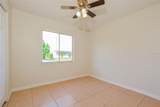 7238 Pinion Drive - Photo 20