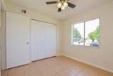 7238 Pinion Drive - Photo 21