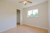 7238 Pinion Drive - Photo 22