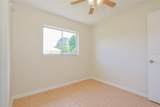 7238 Pinion Drive - Photo 23
