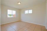 7238 Pinion Drive - Photo 24
