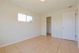 7238 Pinion Drive - Photo 25