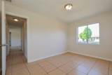 7238 Pinion Drive - Photo 26