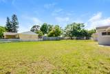 7238 Pinion Drive - Photo 27