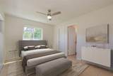 7238 Pinion Drive - Photo 4