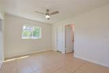 7238 Pinion Drive - Photo 5