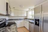 7238 Pinion Drive - Photo 6