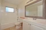 7238 Pinion Drive - Photo 7
