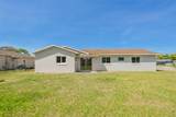 7238 Pinion Drive - Photo 8
