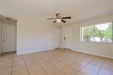 7238 Pinion Drive - Photo 9
