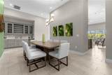 967 Jack Nicklaus Court - Photo 12