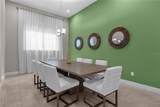 967 Jack Nicklaus Court - Photo 13