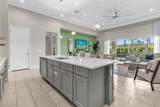967 Jack Nicklaus Court - Photo 17