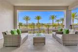 967 Jack Nicklaus Court - Photo 18