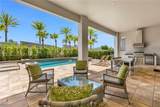967 Jack Nicklaus Court - Photo 21