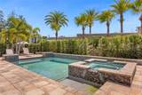967 Jack Nicklaus Court - Photo 22