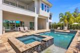 967 Jack Nicklaus Court - Photo 23
