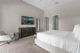 967 Jack Nicklaus Court - Photo 26