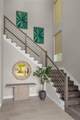 967 Jack Nicklaus Court - Photo 30
