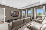 967 Jack Nicklaus Court - Photo 31