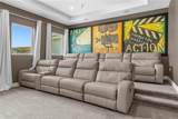 967 Jack Nicklaus Court - Photo 32