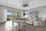 967 Jack Nicklaus Court - Photo 36