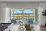 967 Jack Nicklaus Court - Photo 37