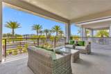 967 Jack Nicklaus Court - Photo 39