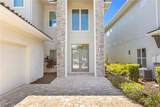 967 Jack Nicklaus Court - Photo 4