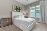 967 Jack Nicklaus Court - Photo 41