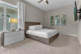 967 Jack Nicklaus Court - Photo 44
