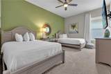 967 Jack Nicklaus Court - Photo 47