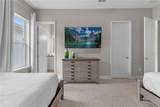967 Jack Nicklaus Court - Photo 48