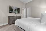 967 Jack Nicklaus Court - Photo 54
