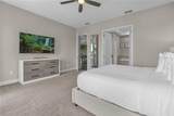 967 Jack Nicklaus Court - Photo 56