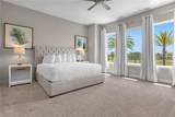 967 Jack Nicklaus Court - Photo 59