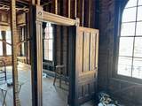 209 Oak Avenue - Photo 10