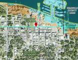 209 Oak Avenue - Photo 11