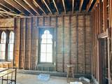 209 Oak Avenue - Photo 2