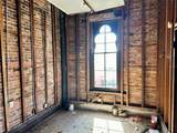 209 Oak Avenue - Photo 3