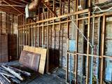 209 Oak Avenue - Photo 7