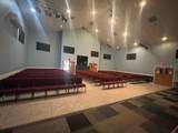 6837 Lakeville Road - Photo 10