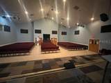 6837 Lakeville Road - Photo 11