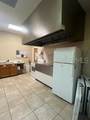 6837 Lakeville Road - Photo 16