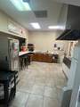 6837 Lakeville Road - Photo 17