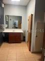 6837 Lakeville Road - Photo 18