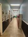 6837 Lakeville Road - Photo 19