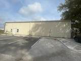 6837 Lakeville Road - Photo 2