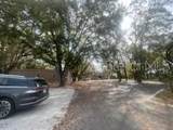 6837 Lakeville Road - Photo 3